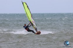 20260328-cypriano-ouest-012.jpg