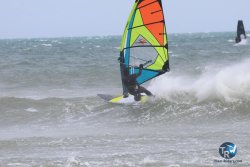 20260328-cypriano-ouest-015.jpg