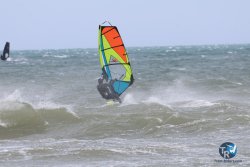 20260328-cypriano-ouest-016.jpg
