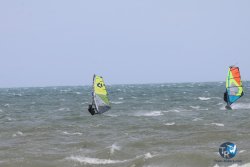 20260328-cypriano-ouest-017.jpg