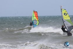 20260328-cypriano-ouest-019.jpg