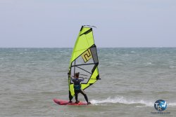 20260328-cypriano-ouest-023.jpg
