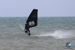 20260328-cypriano-ouest-024.jpg