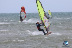 20260328-cypriano-ouest-025.jpg
