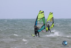 20260328-cypriano-ouest-027.jpg
