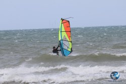 20260328-cypriano-ouest-029.jpg