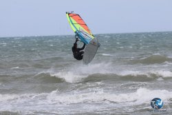 20260328-cypriano-ouest-030.jpg