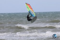 20260328-cypriano-ouest-031.jpg
