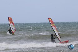 20260328-cypriano-ouest-036.jpg
