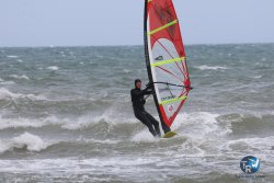 20260328-cypriano-ouest-039.jpg