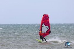 20260328-cypriano-ouest-040.jpg