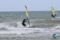 20260328-cypriano-ouest-041.jpg