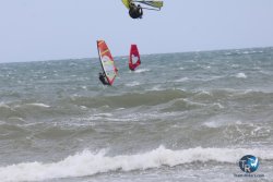 20260328-cypriano-ouest-049.jpg