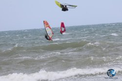 20260328-cypriano-ouest-051.jpg