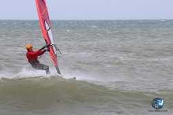 20260328-cypriano-ouest-054.jpg