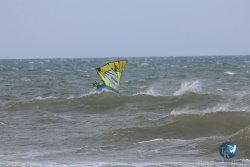 20260328-cypriano-ouest-058.jpg