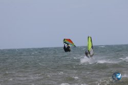 20260328-cypriano-ouest-063.jpg