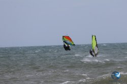 20260328-cypriano-ouest-065.jpg
