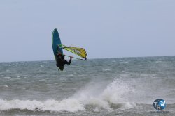 20260328-cypriano-ouest-066.jpg