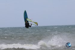 20260328-cypriano-ouest-067.jpg