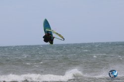20260328-cypriano-ouest-068.jpg