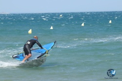 20220819-Franqui-Jump-110.JPG