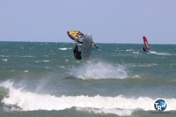 20220403-cypriano-176.JPG