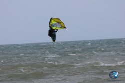20260328-cypriano-ouest-069.jpg