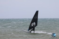 20260328-cypriano-ouest-070.jpg