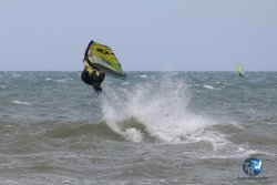 20260328-cypriano-ouest-077.jpg