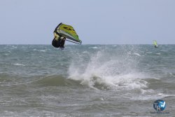 20260328-cypriano-ouest-078.jpg