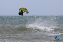 20260328-cypriano-ouest-079.jpg