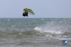 20260328-cypriano-ouest-080.jpg