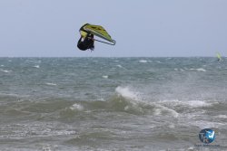20260328-cypriano-ouest-081.jpg