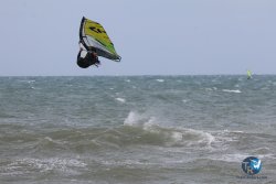 20260328-cypriano-ouest-083.jpg