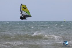 20260328-cypriano-ouest-084.jpg