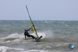 20260328-cypriano-ouest-088.jpg