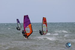 20260328-cypriano-ouest-093.jpg