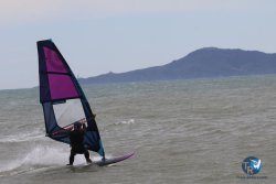 20260328-cypriano-ouest-094.jpg