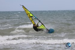 20260328-cypriano-ouest-097.jpg