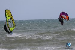 20260328-cypriano-ouest-101.jpg