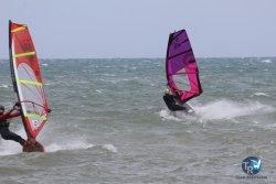 20260328-cypriano-ouest-105.jpg