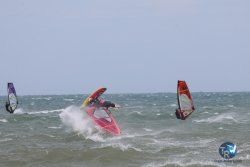 20260328-cypriano-ouest-111.jpg