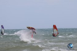 20260328-cypriano-ouest-112.jpg