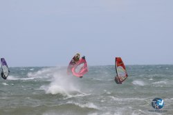 20260328-cypriano-ouest-113.jpg