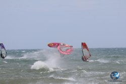 20260328-cypriano-ouest-114.jpg