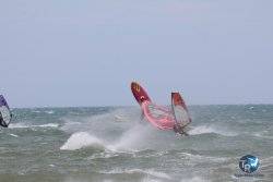 20260328-cypriano-ouest-115.jpg
