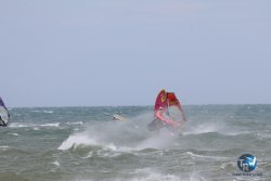 20260328-cypriano-ouest-116.jpg