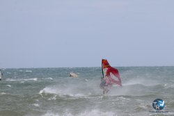 20260328-cypriano-ouest-117.jpg
