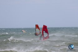 20260328-cypriano-ouest-118.jpg